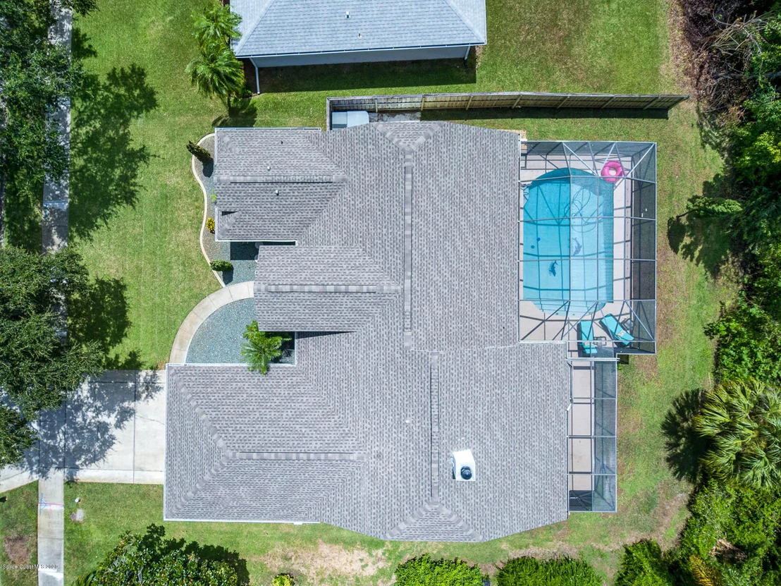 Photo of 5058 Alamanda Drive
