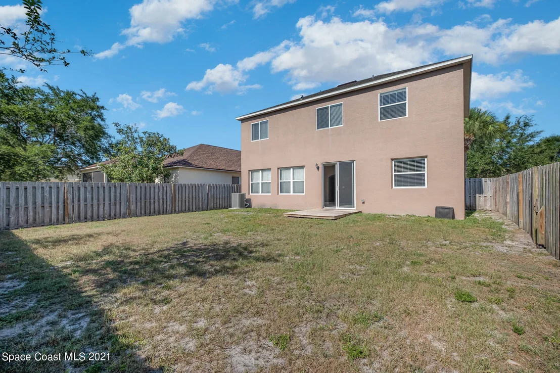 Photo of 3686 Mount Carmel Lane