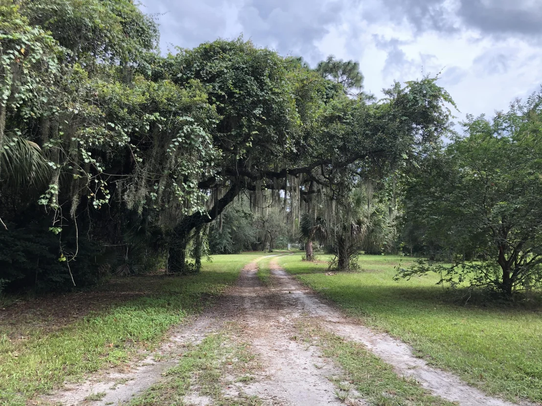 Photo of 5000 Gandy Road