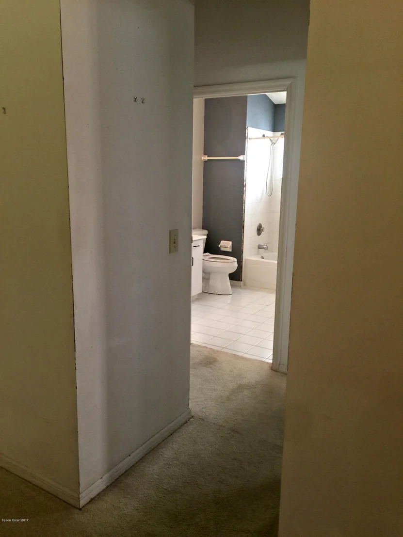 Photo of 3935 Saint Armens Circle