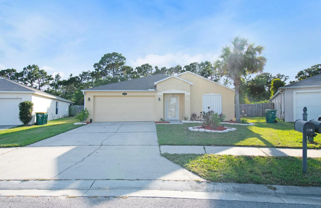 Photo of 550 Benton Drive