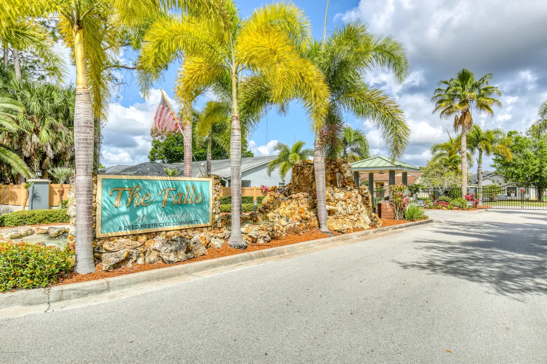 Photo of 773 Conestee Drive