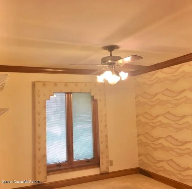 Photo of 608 Peregrine Drive