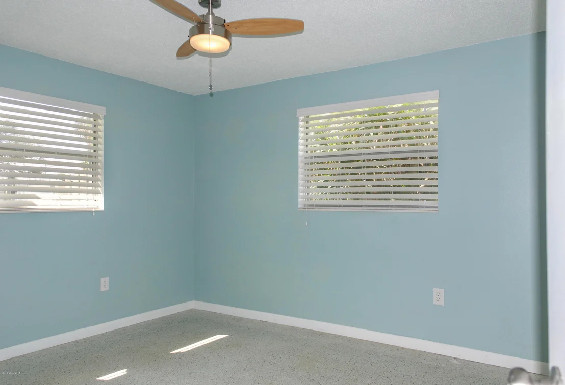 Photo of 607 Hibiscus