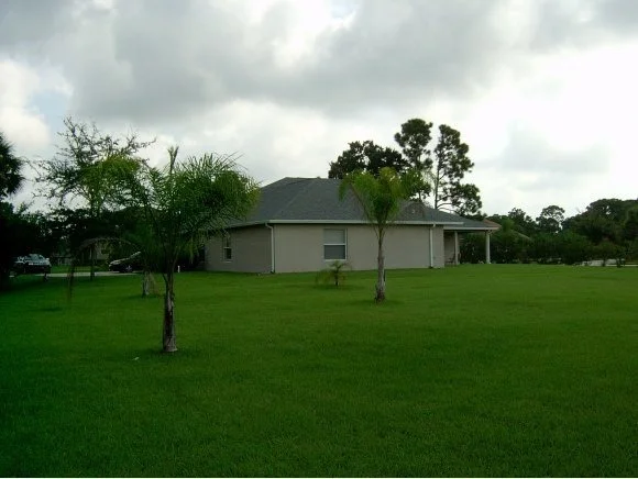 Photo of 2111 Siroco