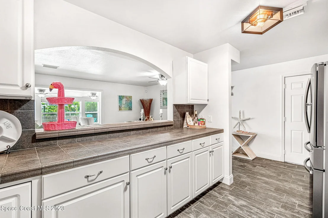 Photo of 102 Deleon Road