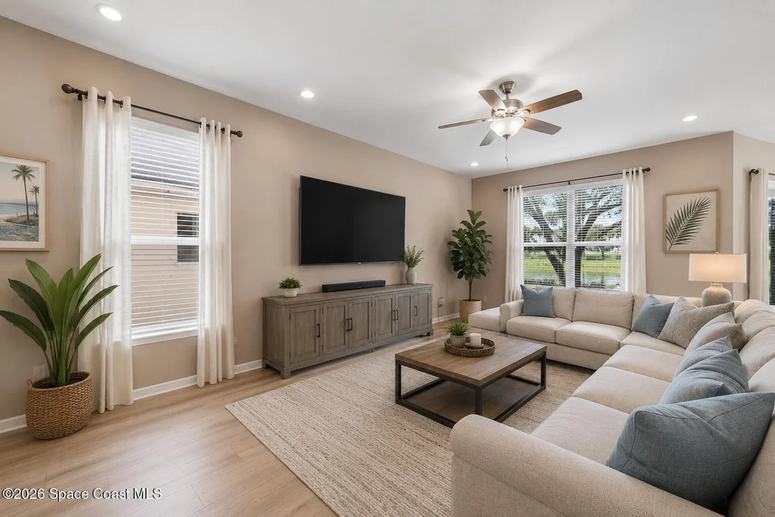 Photo of 3970 Chardonnay Drive