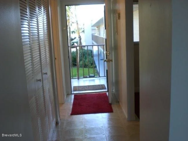 Photo of Unit 218 at 3001 Thrush Drive
