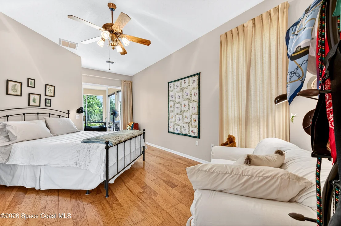 Photo of 790 Conestee Drive