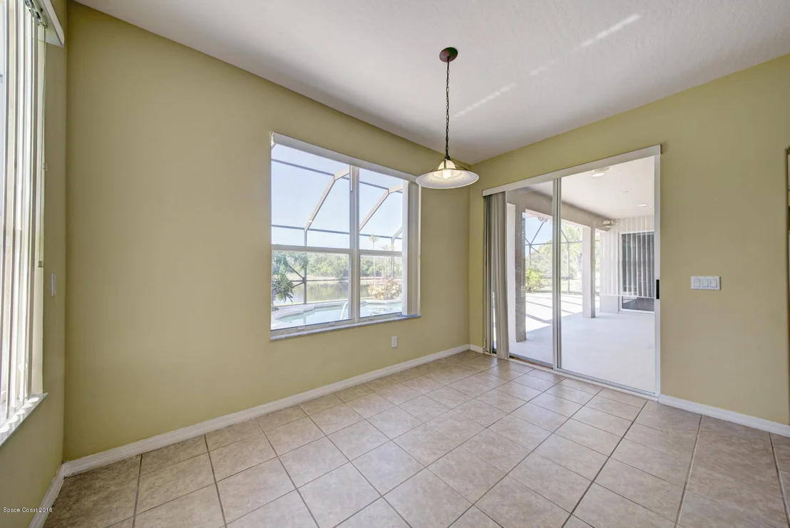 Photo of 3516 Peninsula Circle
