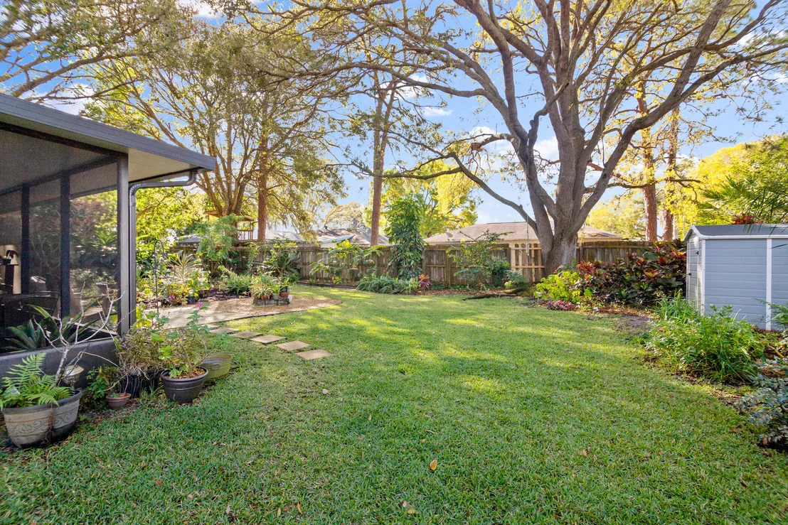 Photo of 849 Gardener Road