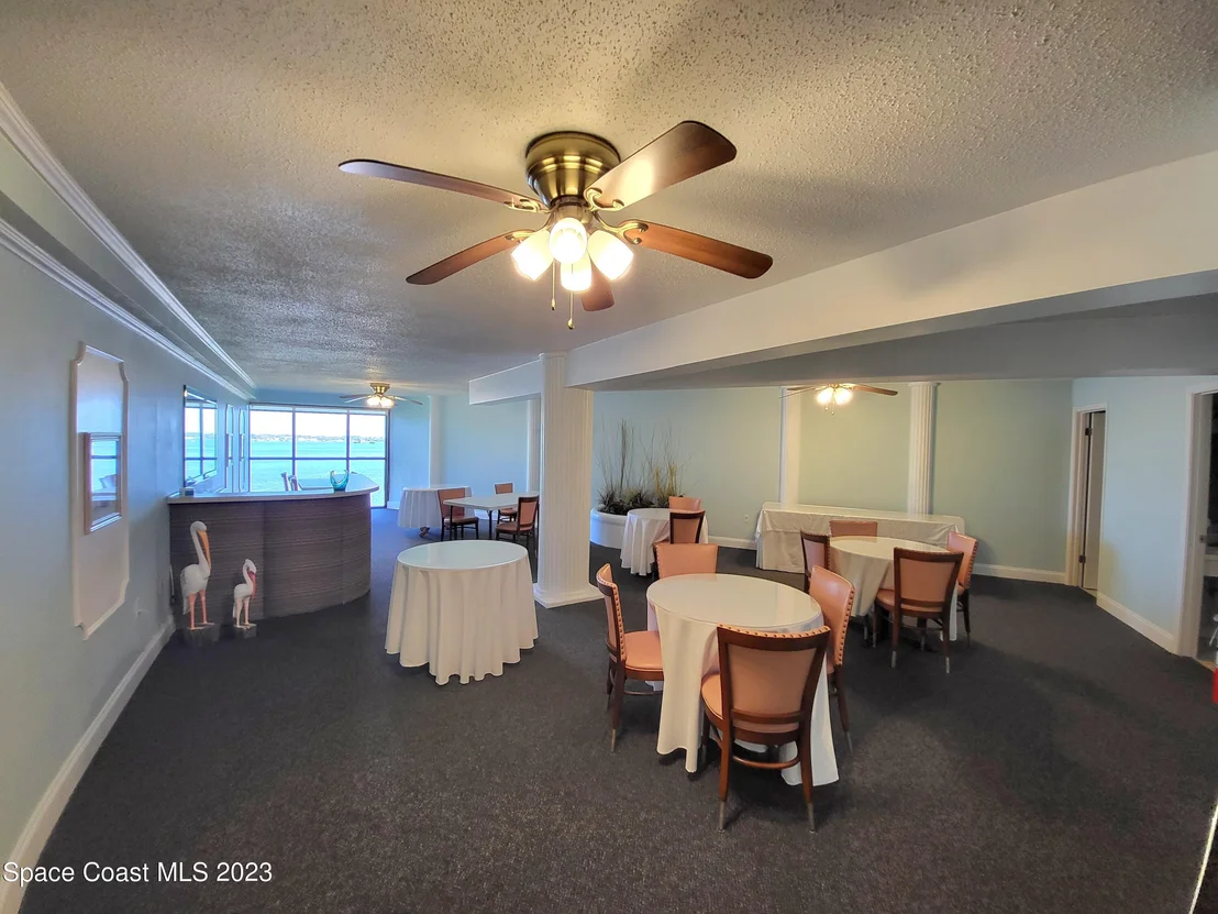 Photo of Unit 301 at 1025 Rockledge Drive