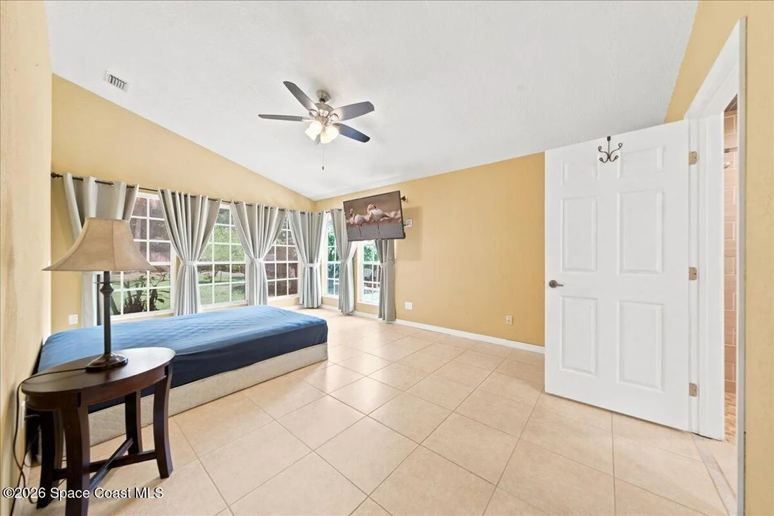 Photo of 813 Emerald Way