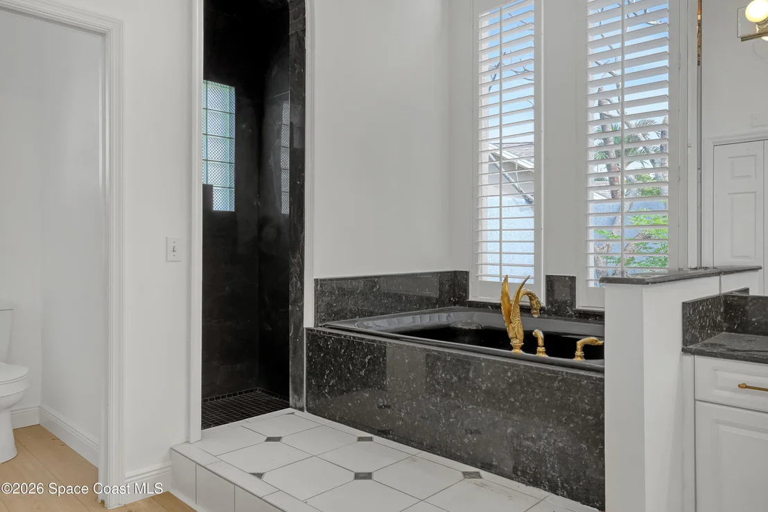 Photo of 427 Kimberly Drive