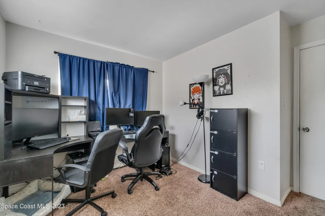 Photo of 1426 Arnold Drive