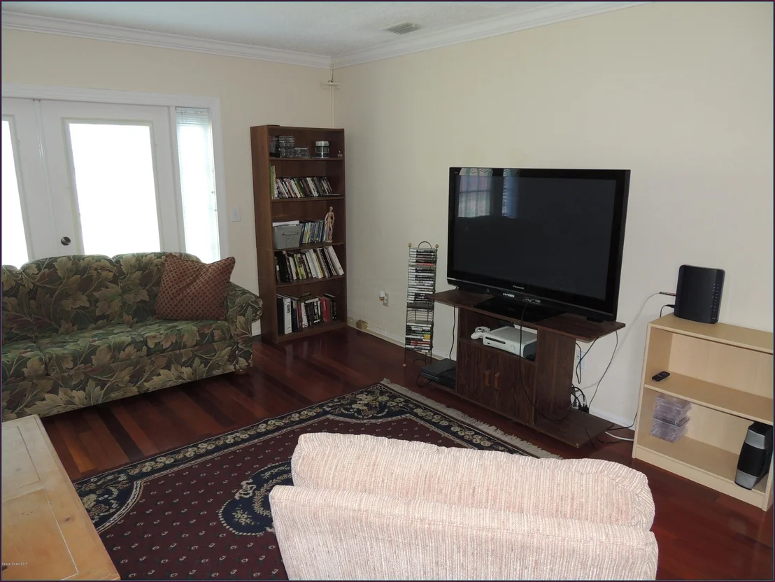 Photo of 1179 Wentworth Circle