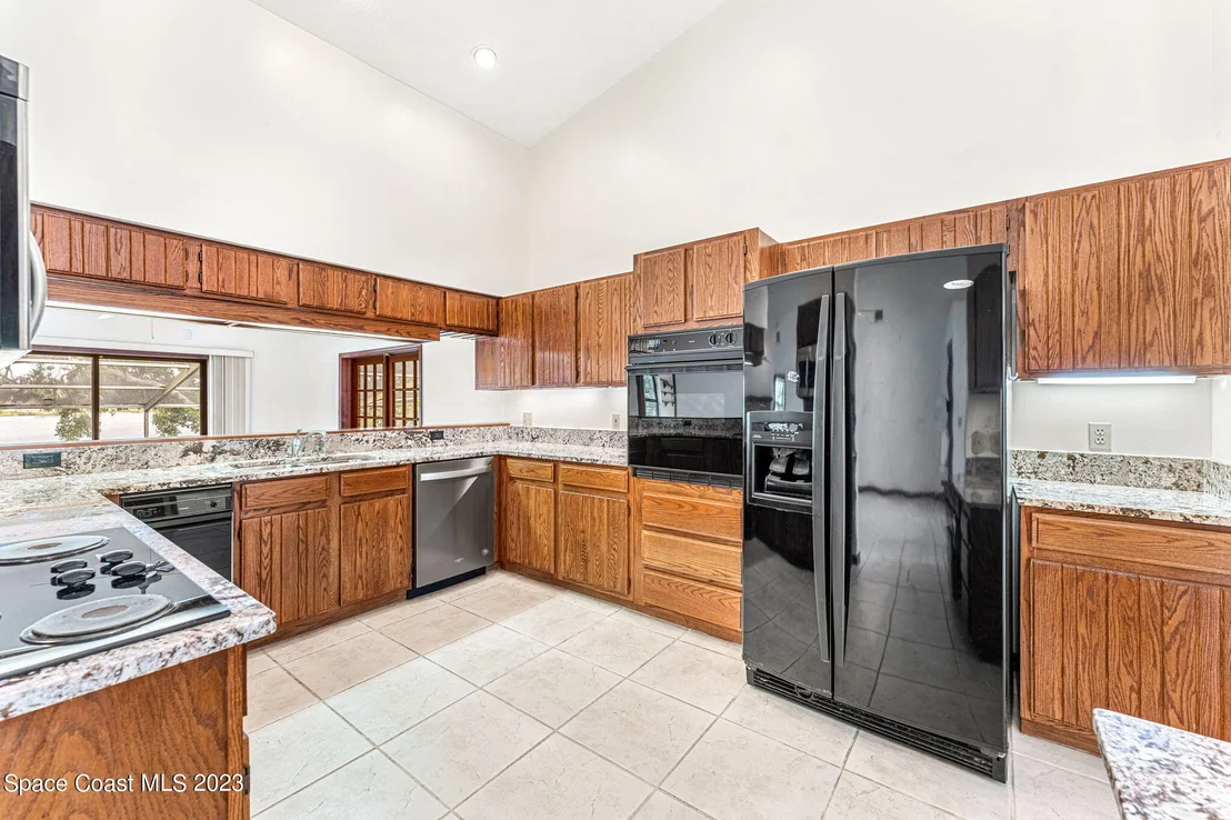 Photo of 1474 Herndon Circle NE