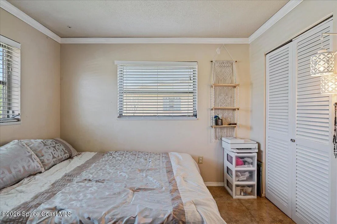 Photo of 2199 Fatzler Road