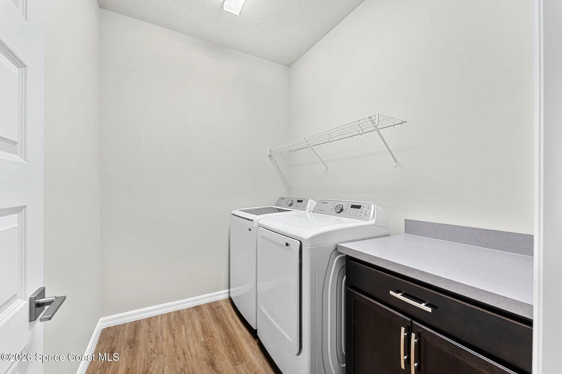 Photo of 2499 Pangea Circle