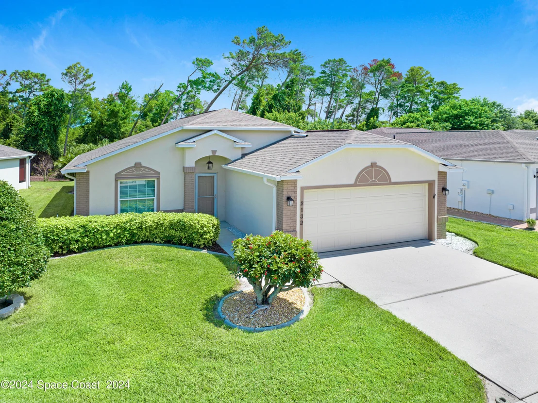 Photo of 2132 Spring Creek Circle
