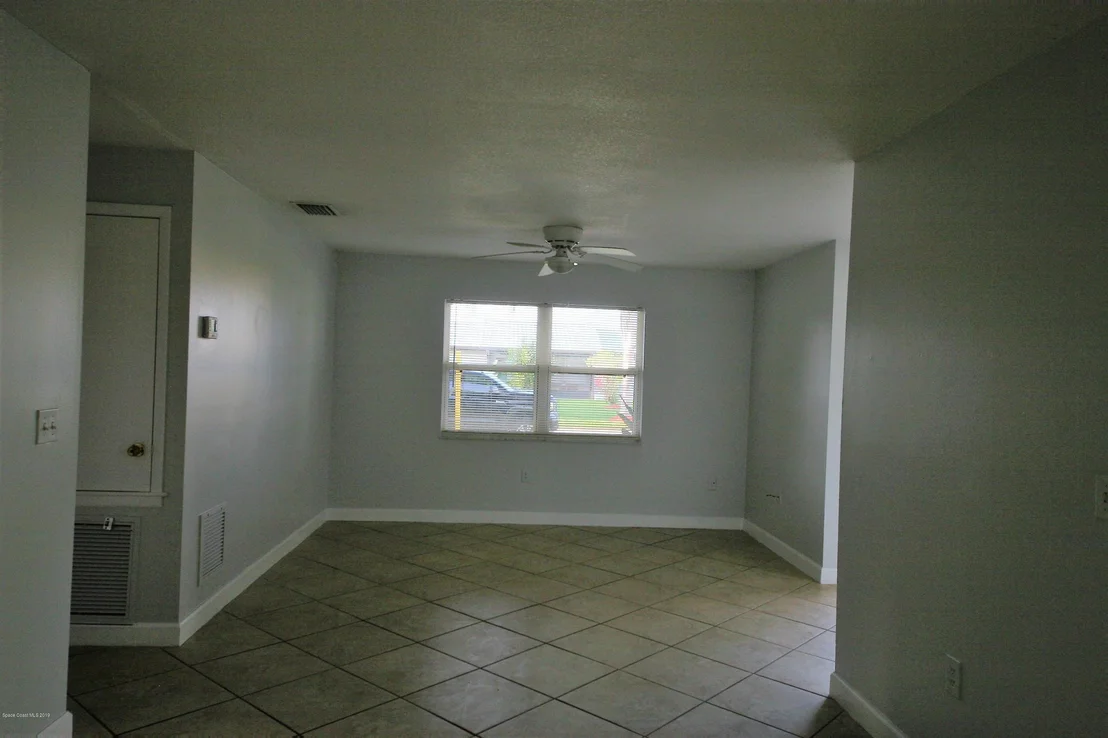 Photo of 2810 Pembroke Road