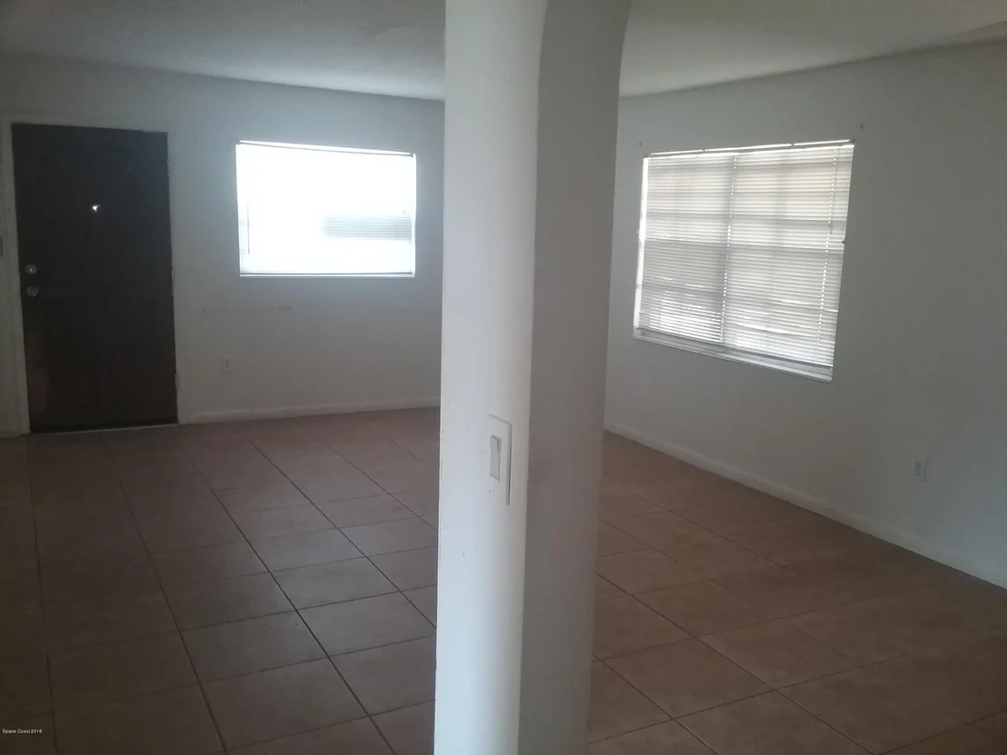 Photo of 2791 W Eau Gallie Boulevard