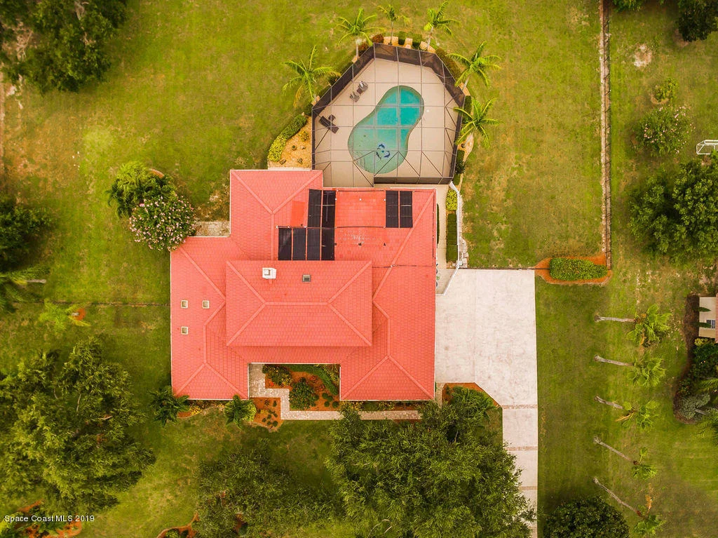 Photo of 280 Utopia Circle