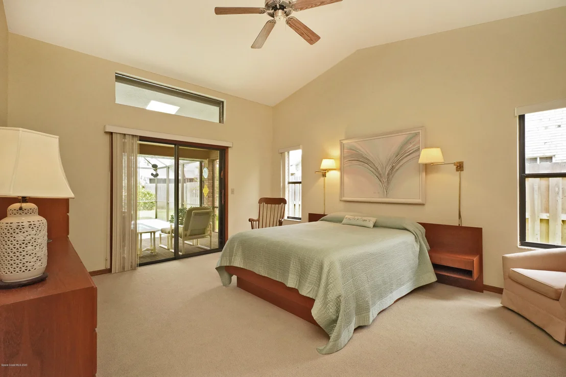 Photo of 3533 Finch Drive