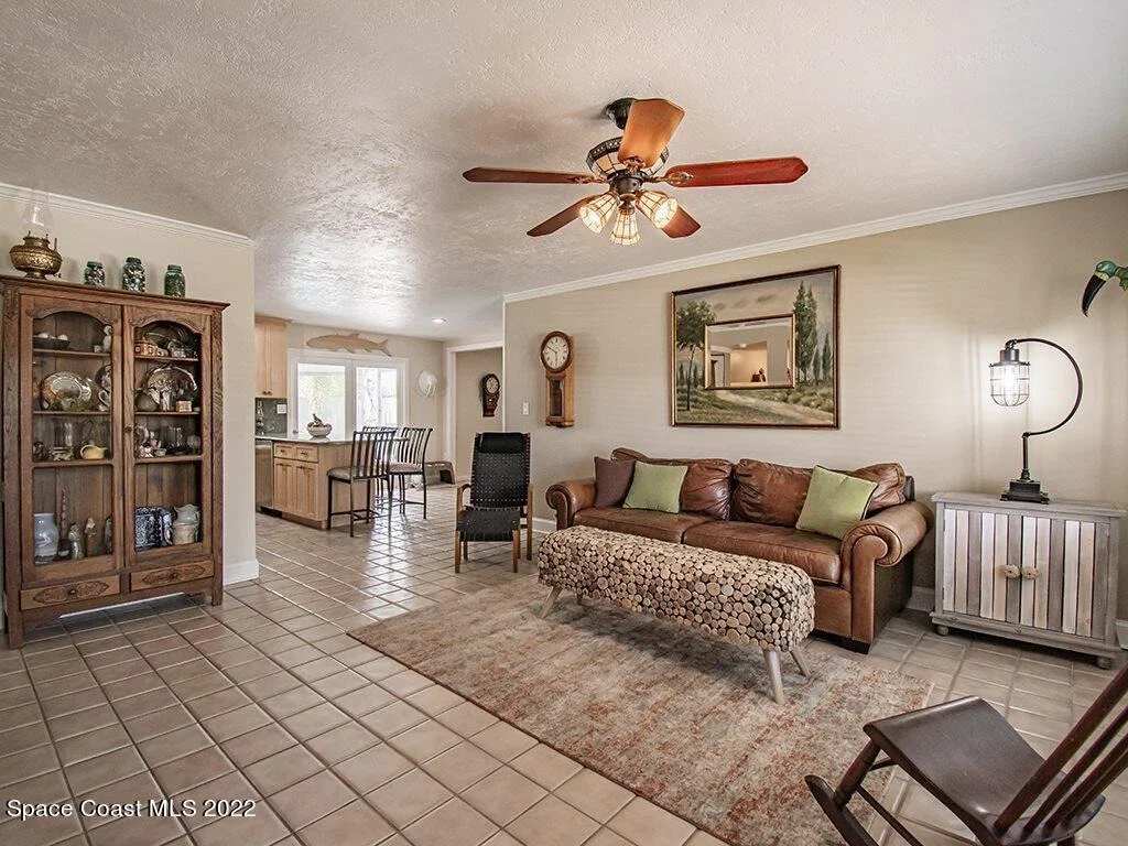 Photo of 1166 Firthview Drive