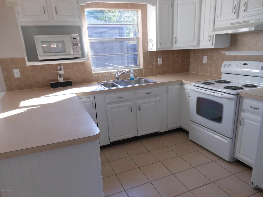Photo of 3363 Alice Street