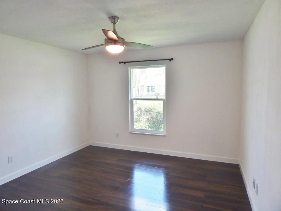 Photo of 780 Pebble Beach Avenue NE