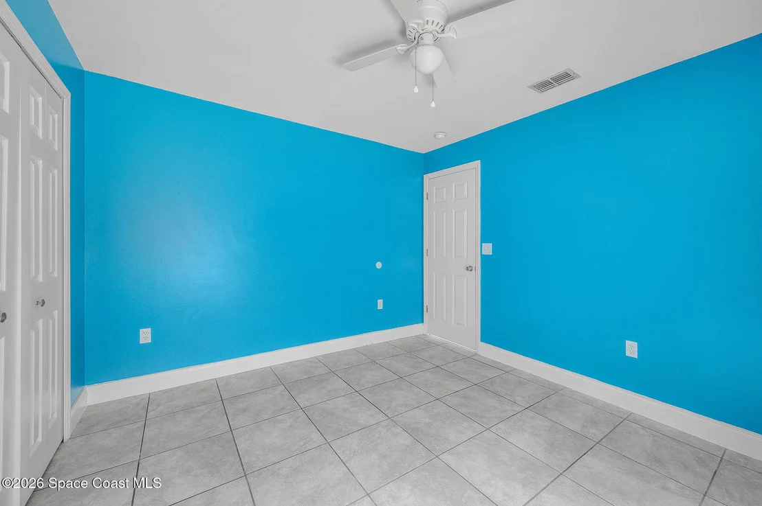 Photo of 1664 Vista Lake Circle
