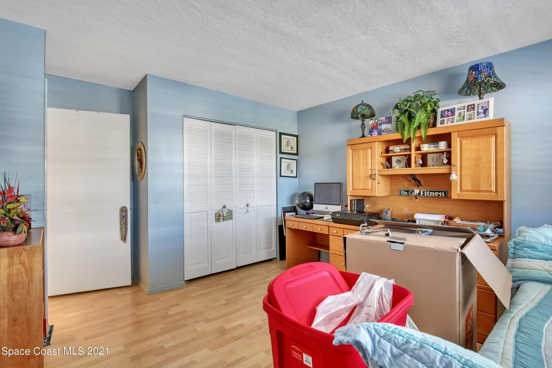 Photo of Unit 1021 at 315 Tangle Run Boulevard