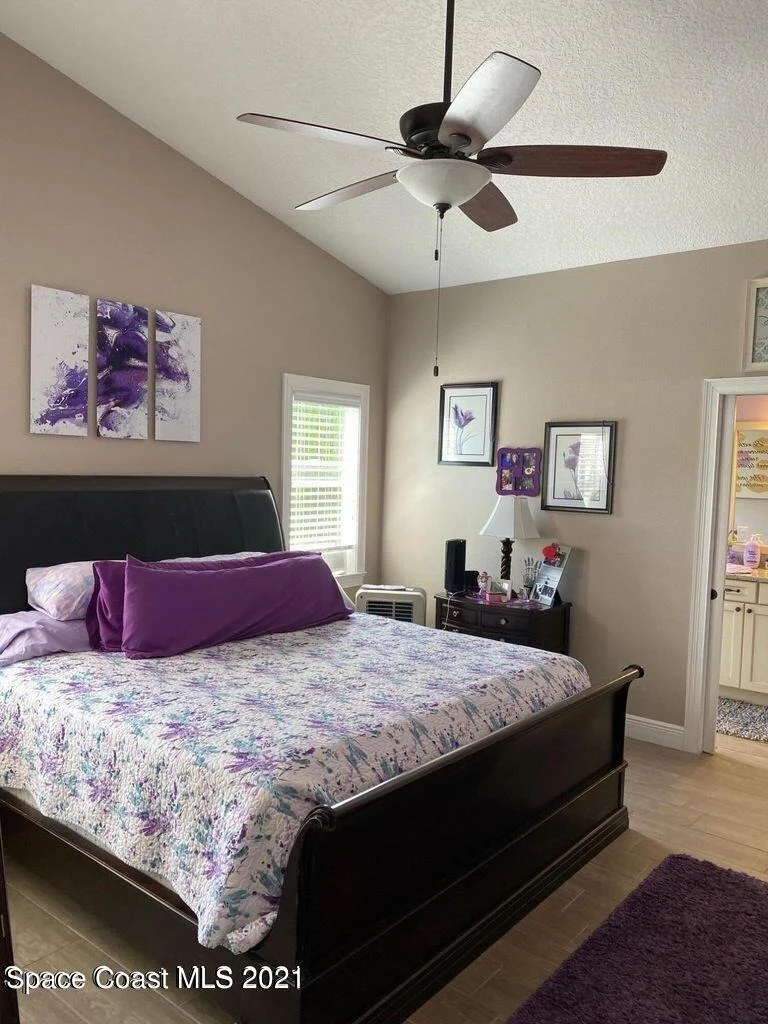 Photo of 931 S Fork Circle