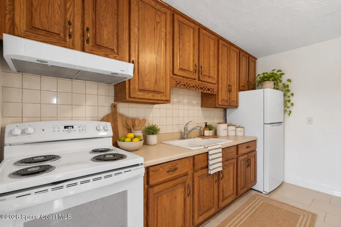 Photo of 620 Lund Circle