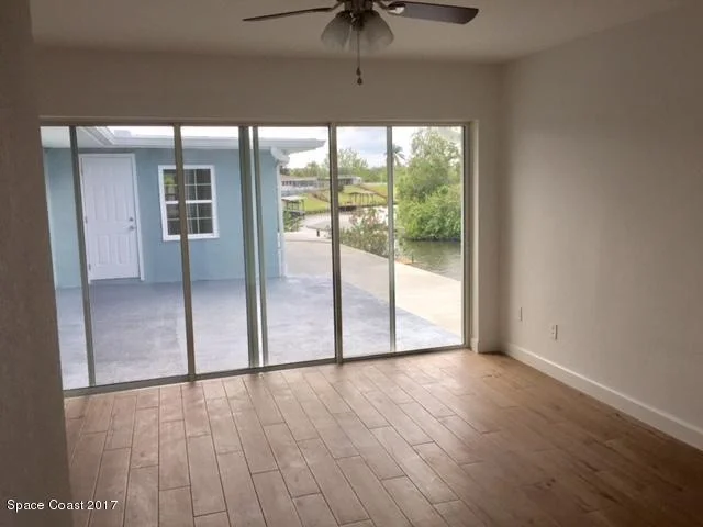 Photo of 877 Vance Circle NE