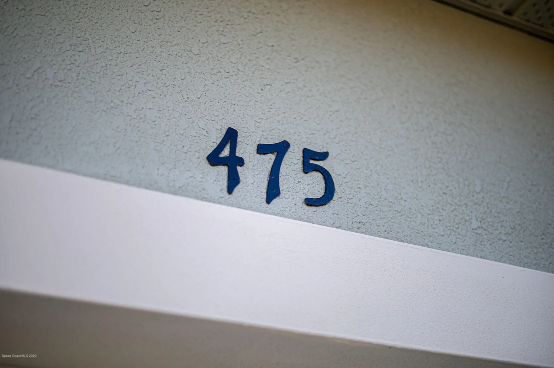 Photo of 475 Dryden Circle