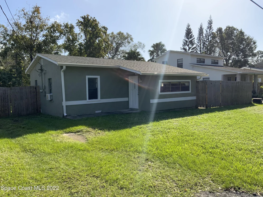 Photo of 210 Elm Street