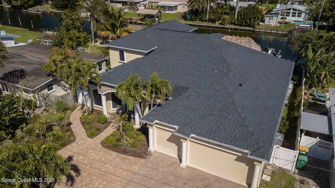 Photo of 115 Chipola Road