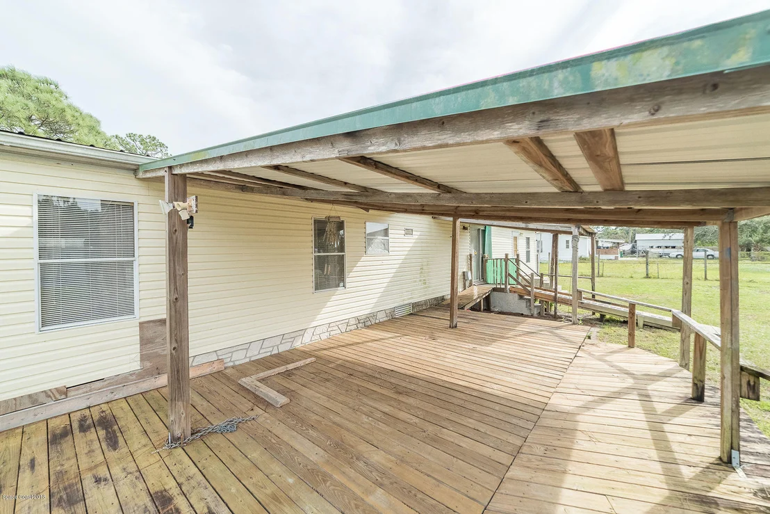 Photo of 4216 Kipling Drive