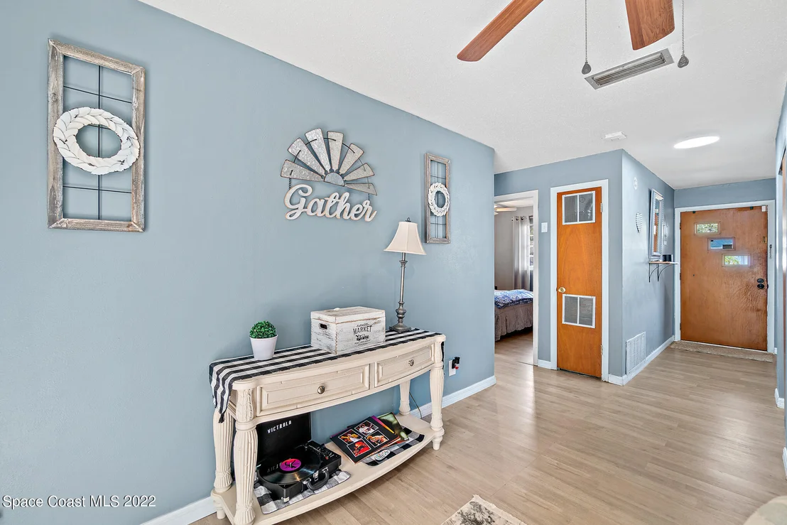 Photo of 45 Ogden Drive