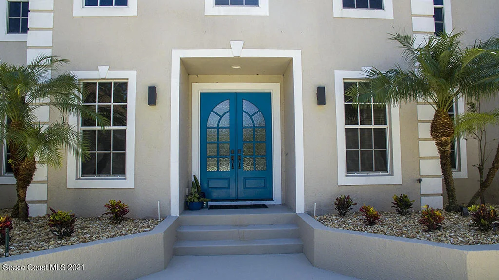 Photo of 5545 Willoughby Drive