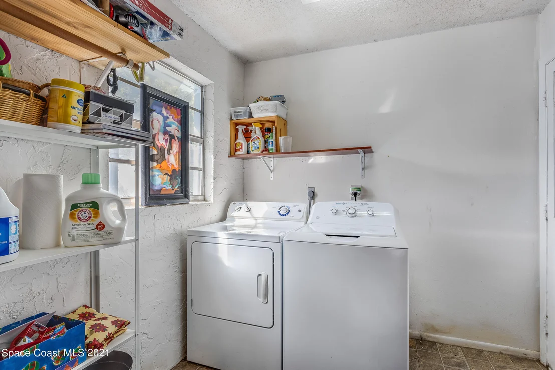 Photo of 111 Haven Drive