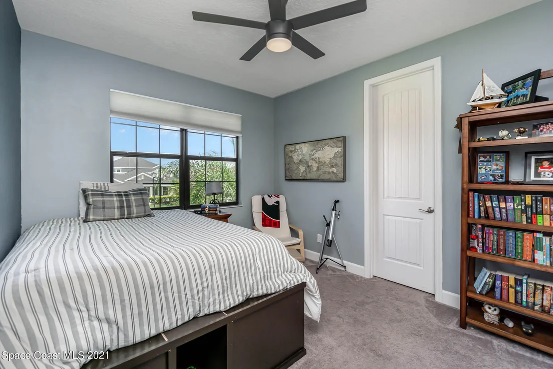Photo of 2908 Casterton Drive
