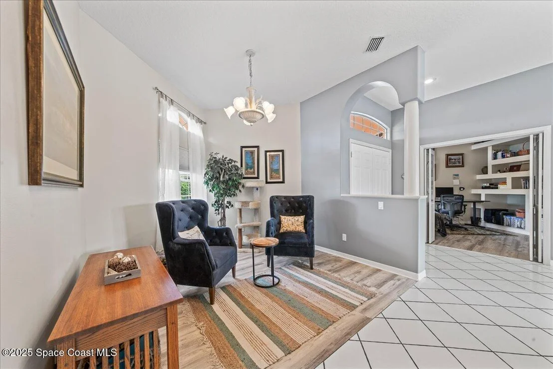 Photo of 442 Carmel Drive