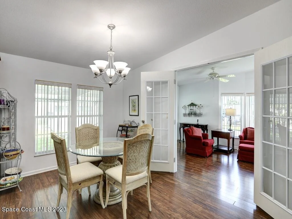 Photo of 929 Spruce Street