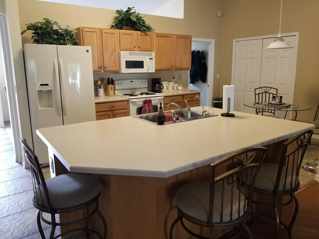 Photo of 2259 Cogan Drive SE