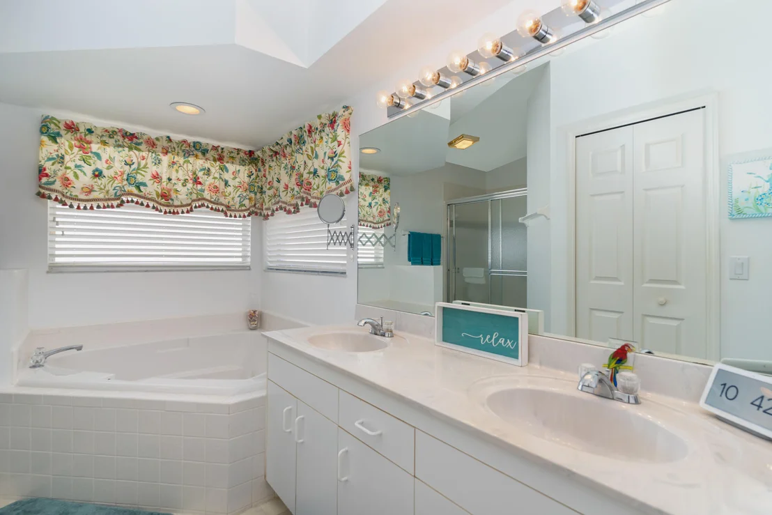 Photo of 2495 Coral Ridge Circle