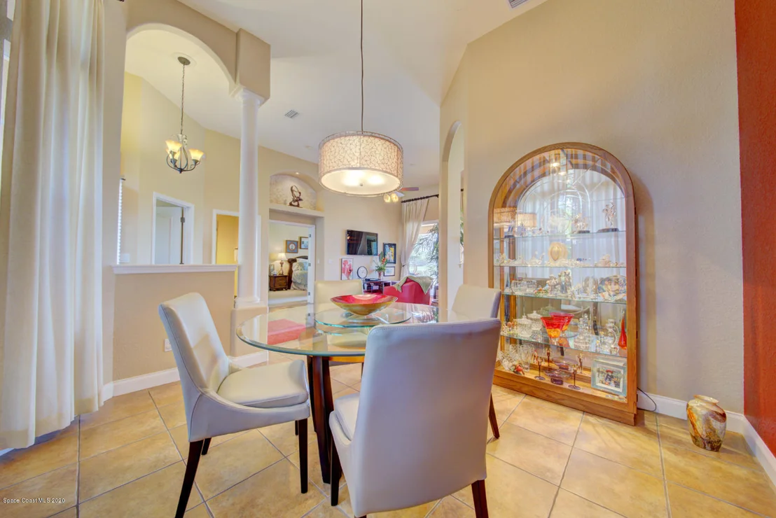 Photo of 3701 Gatlin Drive