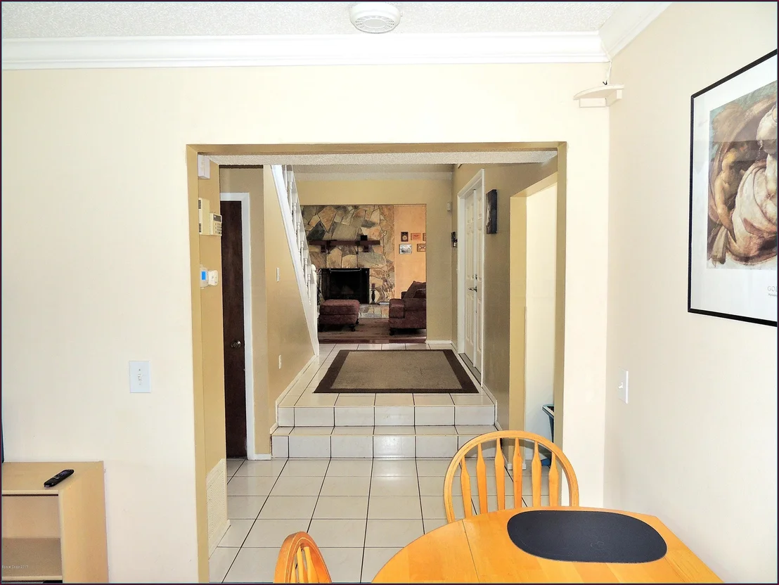 Photo of 1179 Wentworth Circle